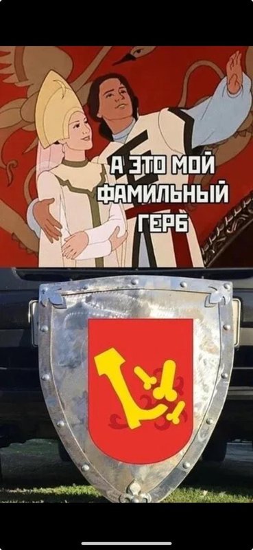 Картинка форума ВАЗ.ЕЕ