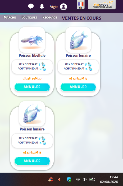 https://i.postimg.cc/v80h3R58/Capture-d-ecran-2026-08-02-124434.png