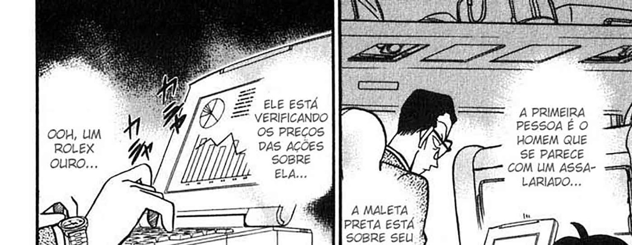 Detective-Conan-v04-c34-11-01