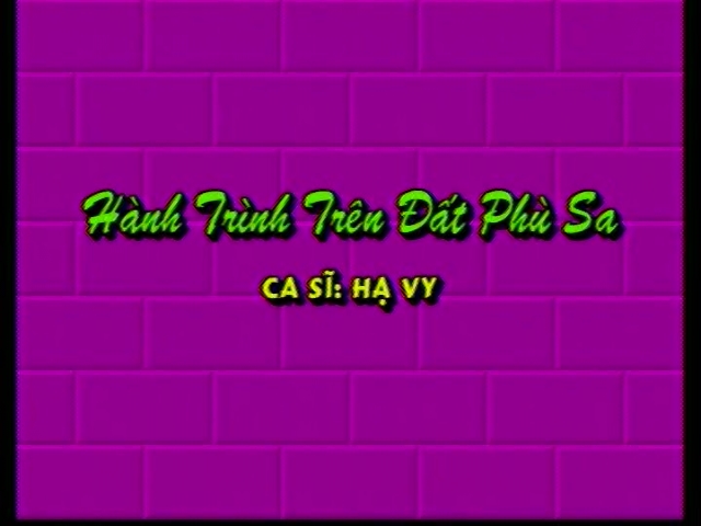 H-nh-Tr-nh-Tr-n-t-Ph-Sa-H-Vy-vob-snapshot-00-02-563.jpg
