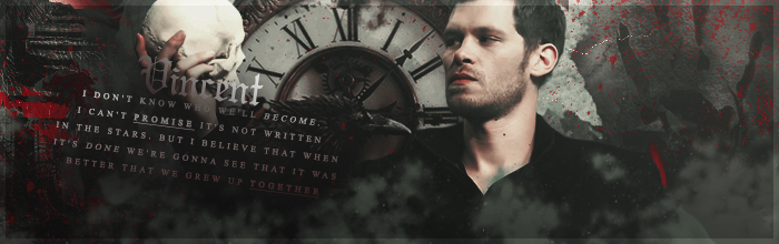 [Image: vincent-signature.png]