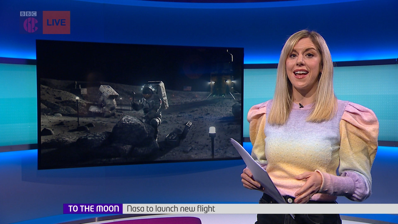 Newsround_20211023_07450755.ts_snapshot_05.32.872