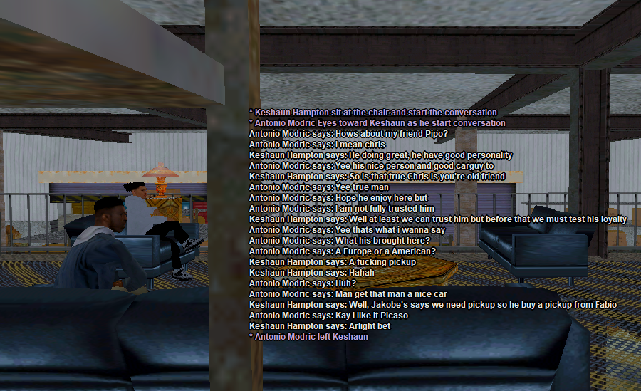 part-1.png