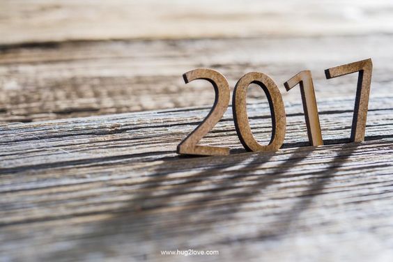 a805741e81b882d43b475dc9612ac57b