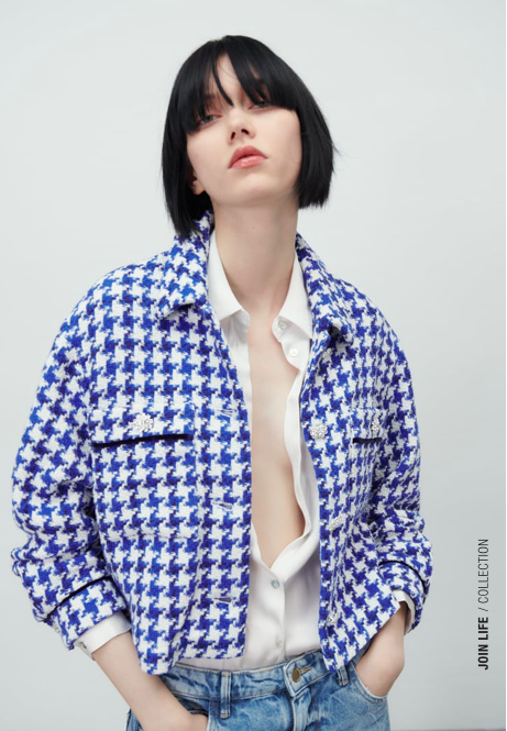 Captura de Pantalla 2022-04-18 a les 17.35.06