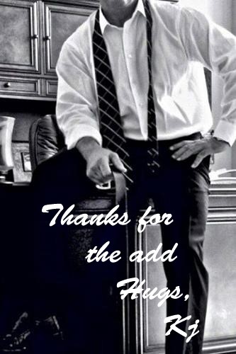 Thanks-for-the-add