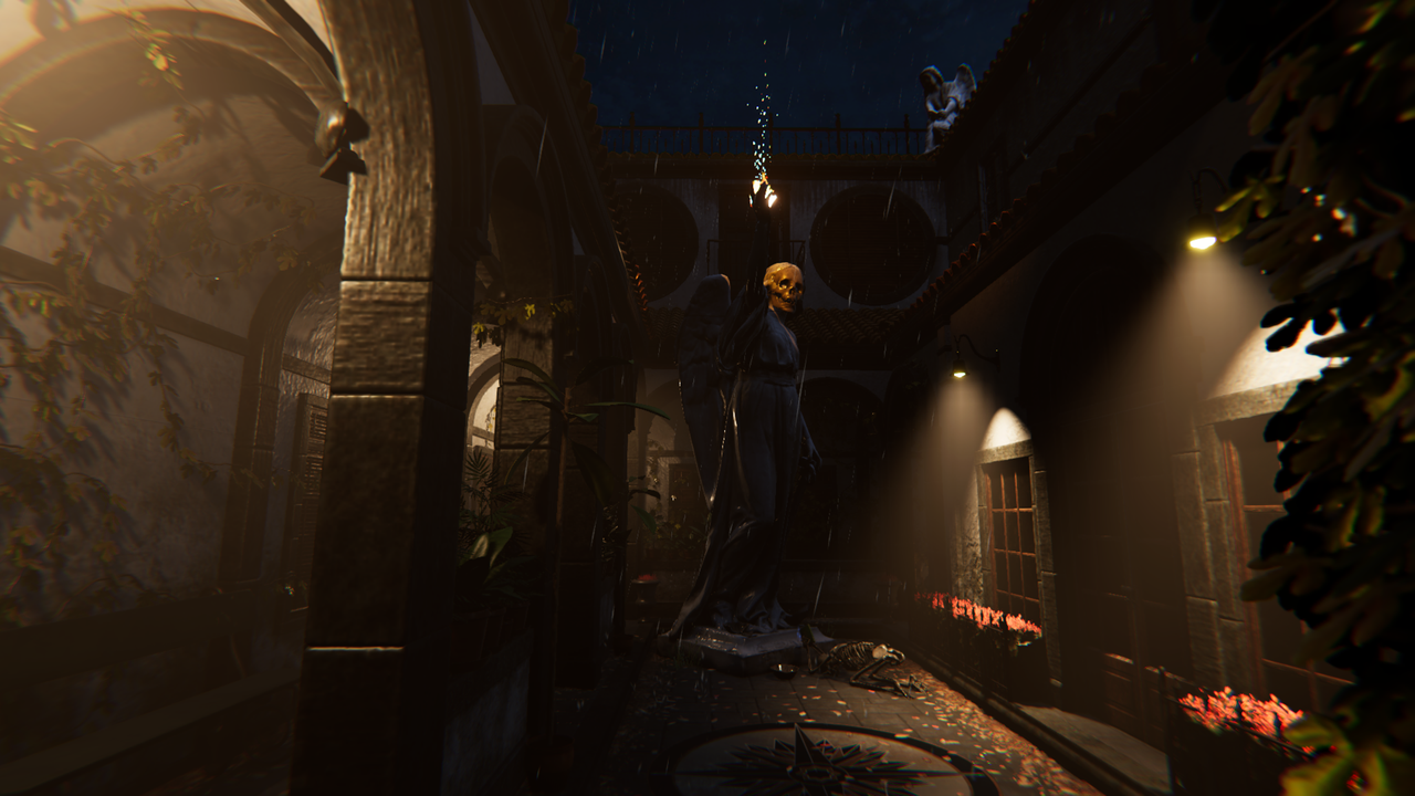 5b4106d3_39aa_4b64_a7e7_fde40a9a088b