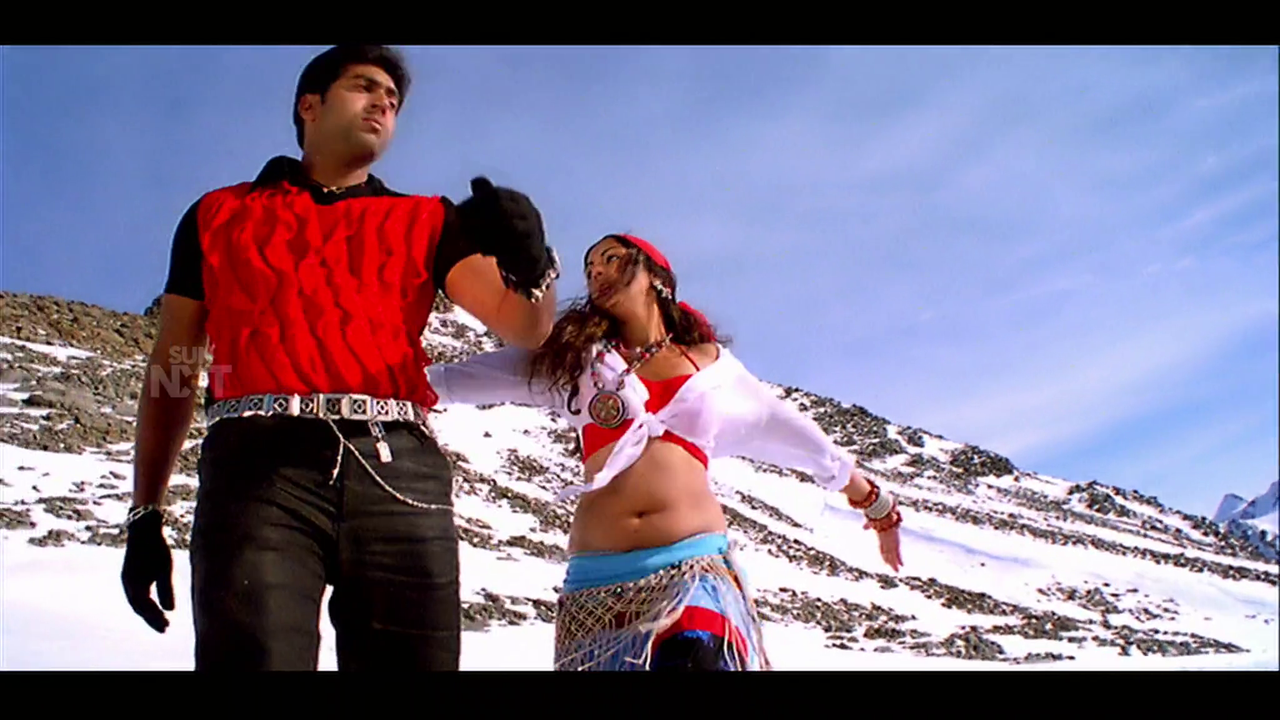 vlcsnap-2025-02-03-22h18m37s088