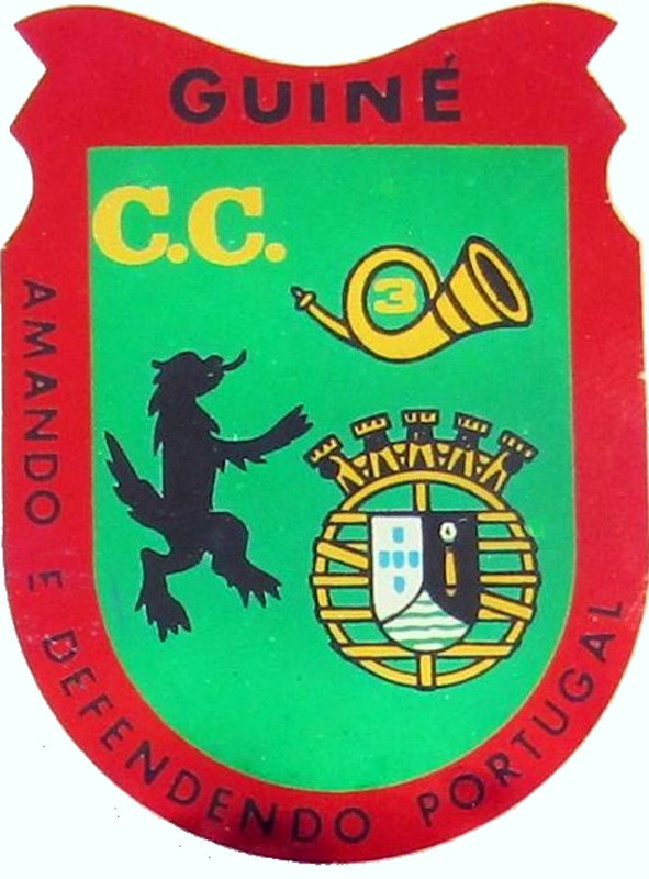 CCac3
