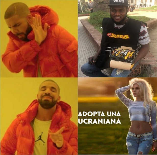 ucran.jpg