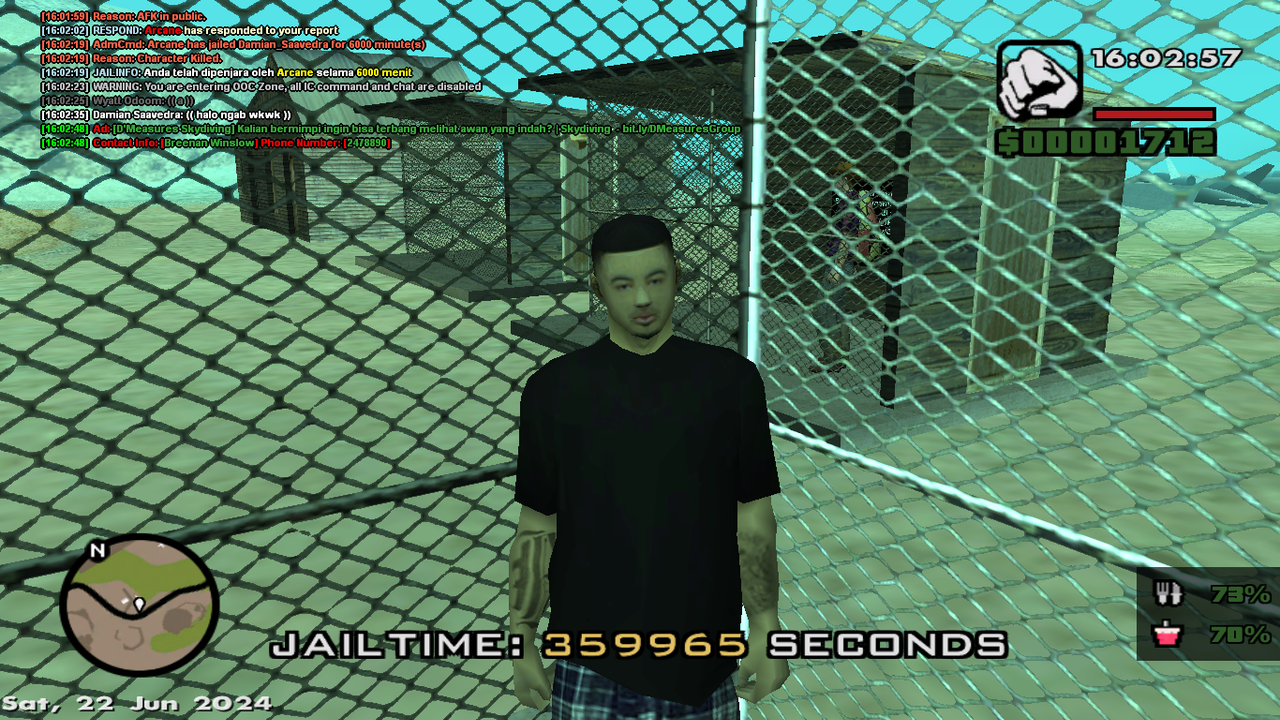 Screenshot-88.png