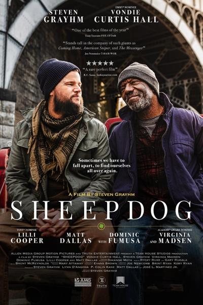 [Kép: Sheepdog-2024-VOSTFR-720p-WEBrip.jpg]