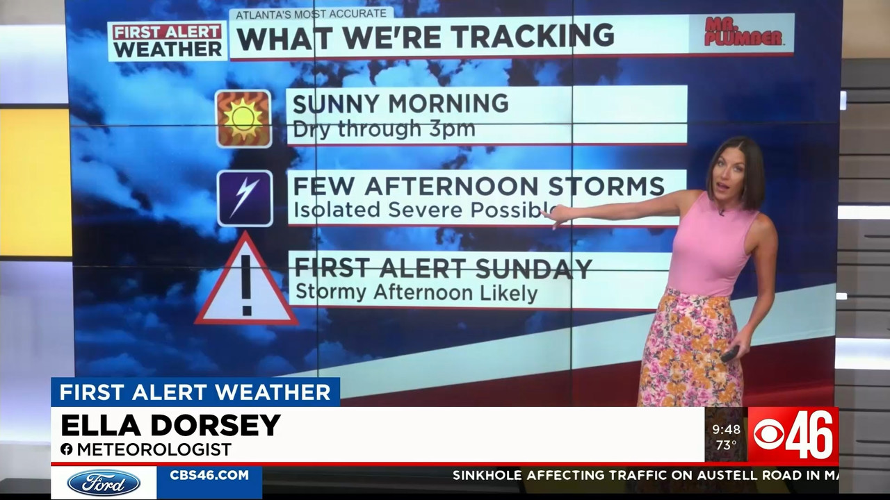 08.04 - 14.00.00 - CBS46 News at 9am. Morning news coverage._001.ts_snapshot_01.51.524