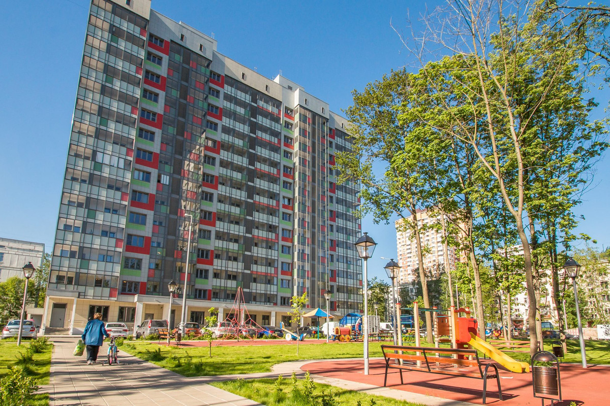 Вернадского 61к3 (117)