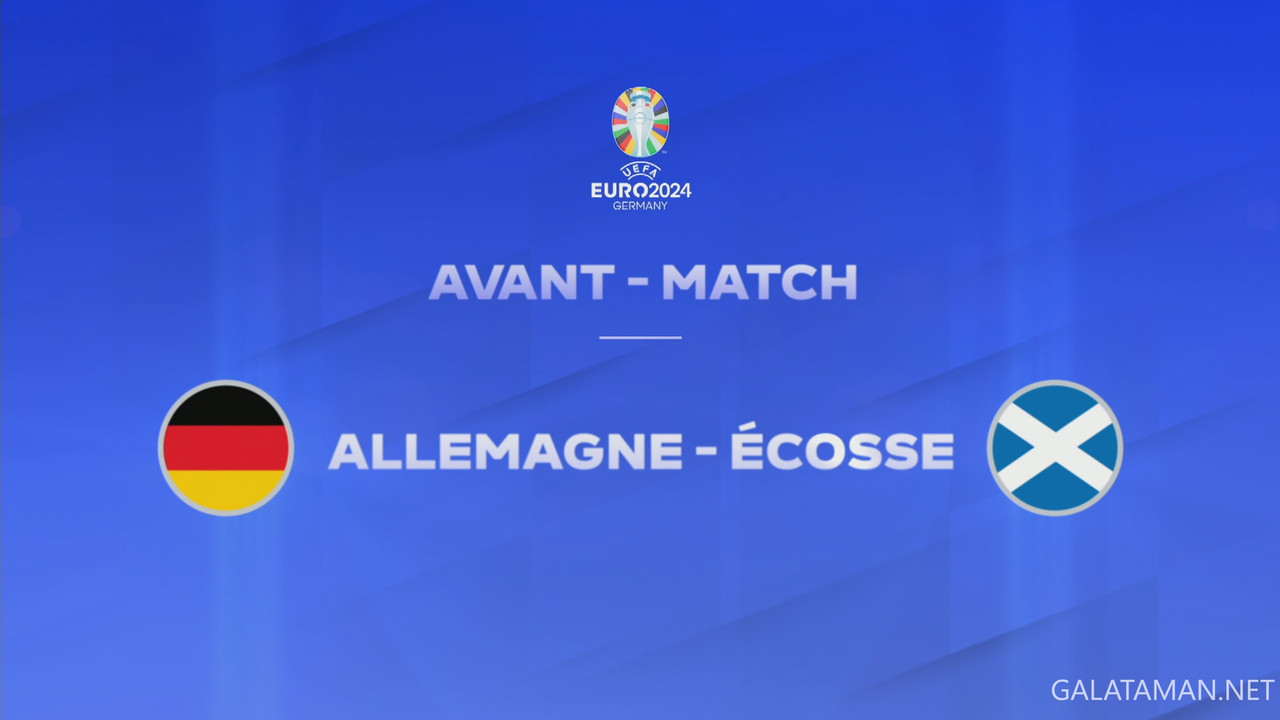 20240614-GER-SCO-EU24_1FR-4K.ts_snapshot_00.00.32.765