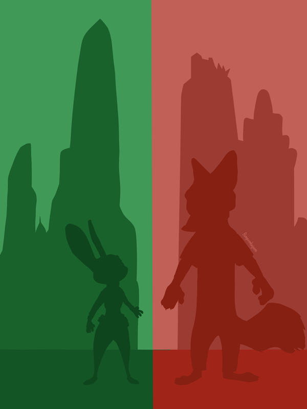 TDAP Cover Image