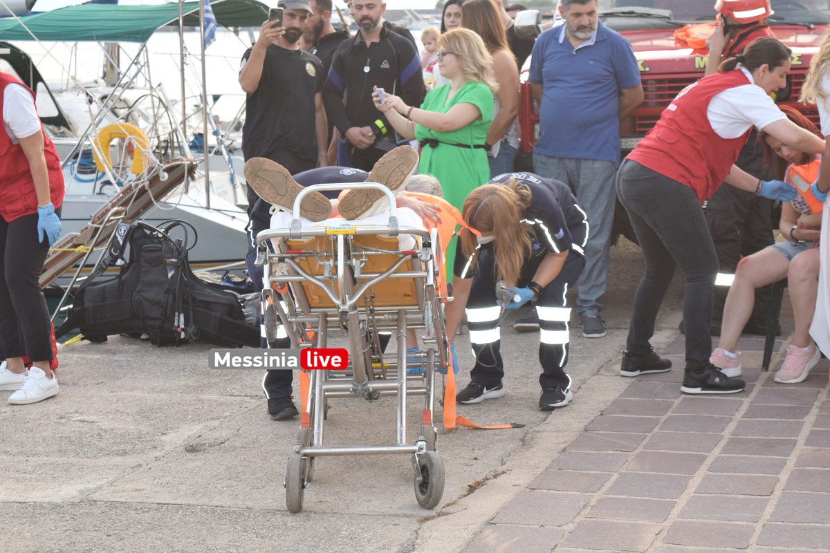 ΛΥΔΙΑ 224DSC_0633