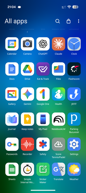 Screenshot 20260328 210451