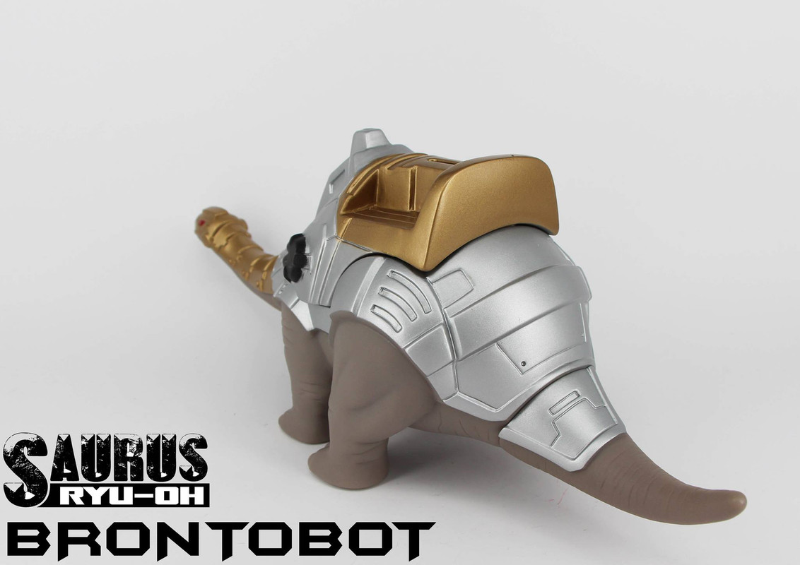 12615333_204586269891808_4398772877218379924_o