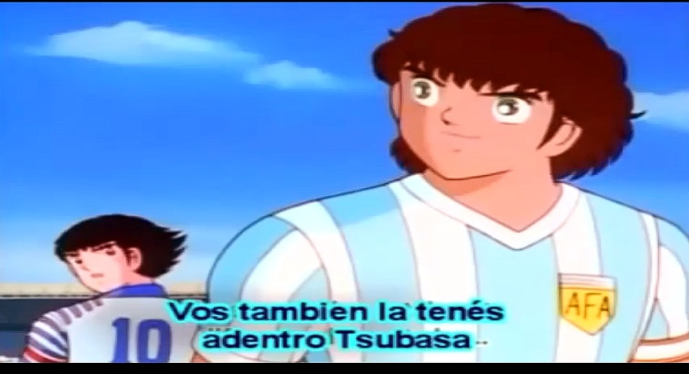 Captura-de-pantalla-2026-04-27-165511.jpg