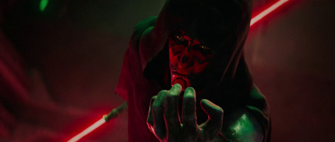 4Ac2WYf-Fn-FBhj-EZ-1775542792