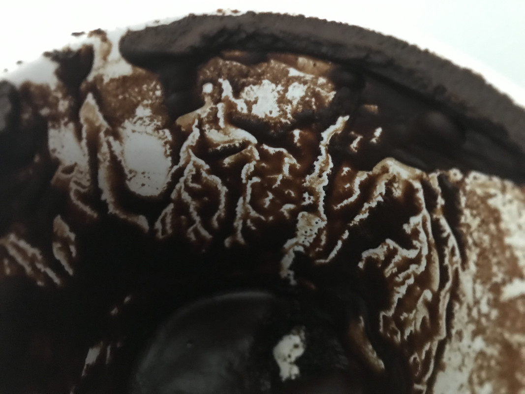 07795E7C-7001-4A70-953D-D88CA1984694