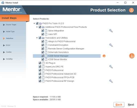 th pa Jw W9l HKPM3b Vgv9ry CJj6v Ue6v MZ7c - Mentor Graphics PADS Student/Pro VX.2.5 Update 6 With Documents 2019 x64