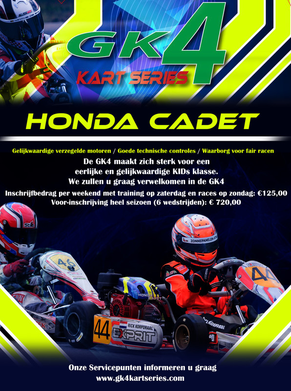 Honda-Cadet-2021-poster.jpg