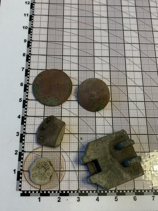 AA652578-E6A0-4BEE-BB75-8041DC913897