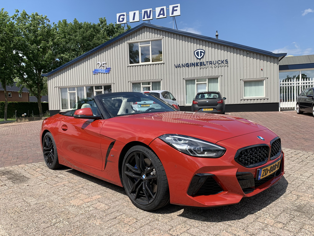 7CA83E7B-819B-49B5-BD92-8C7C0534B154