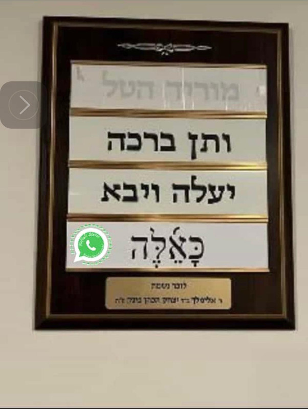 491420F4-DBEA-4909-A6B6-4F8773F728F0