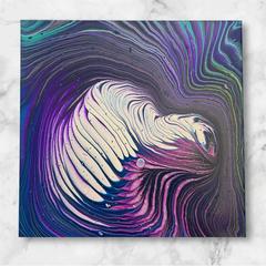 Photoroom 20260108 092847