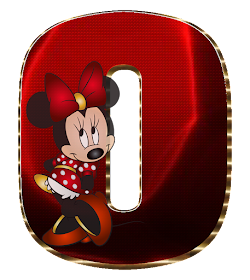 oo (1)