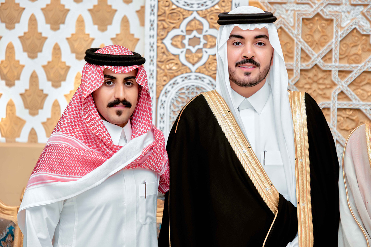 freelancers BN7A8648