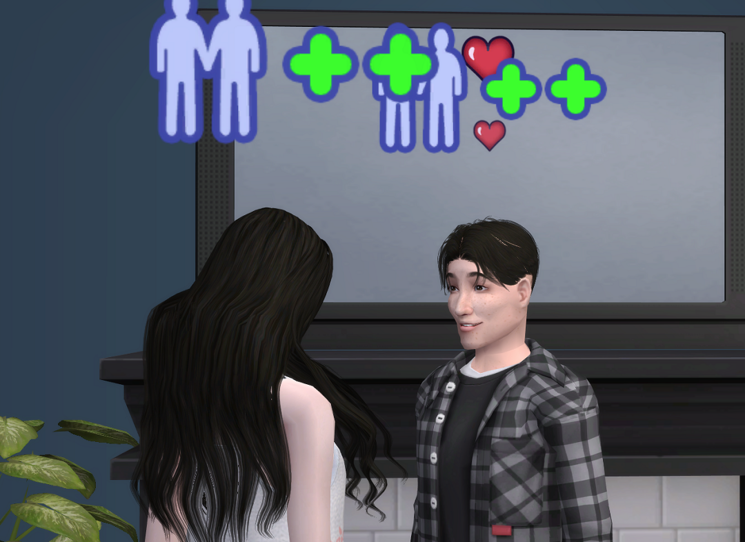 ksnip-20250223-164202