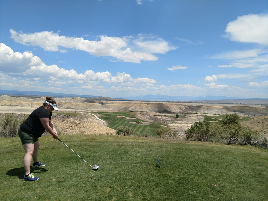 IMG_20180718_133014580