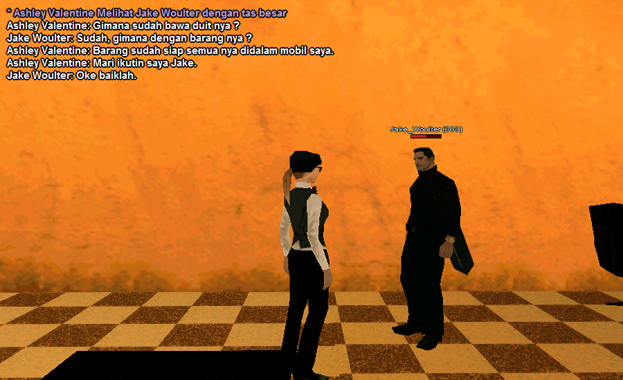 121.png