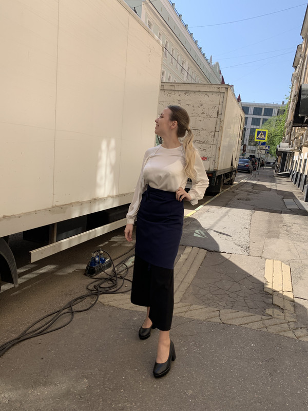 9DDD494B-D731-4296-B097-E186D7B0FEA0