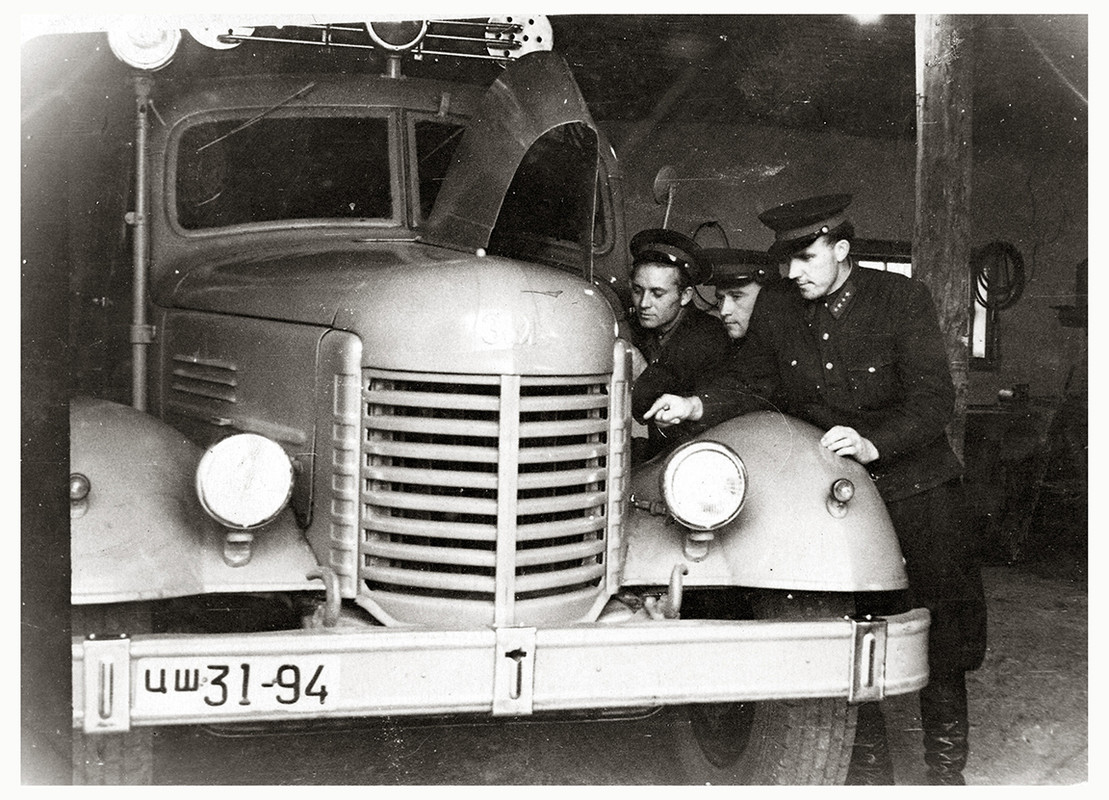 цш 31-94 курск