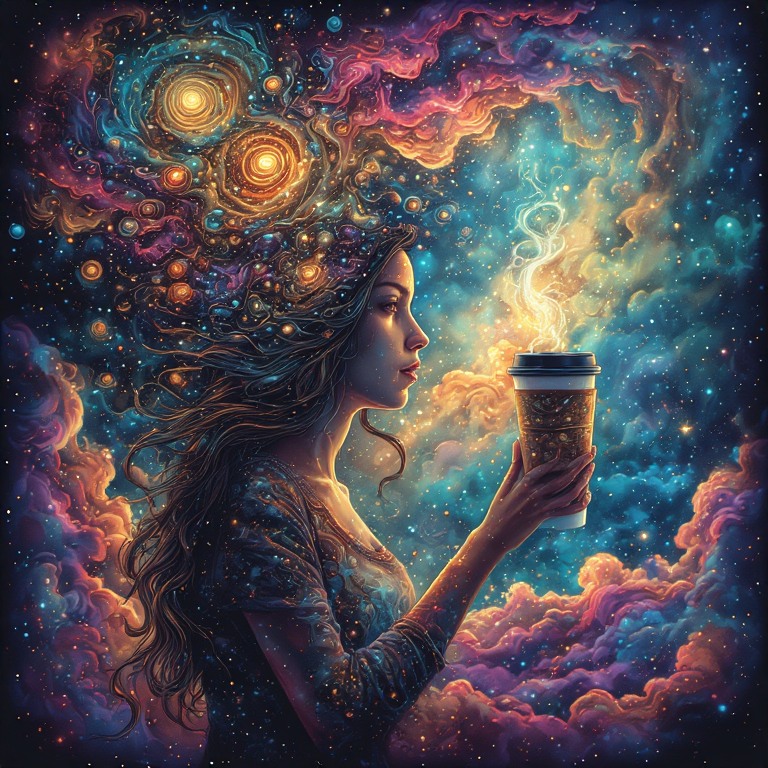 woman-in-psychedelic-space-hol-(13)