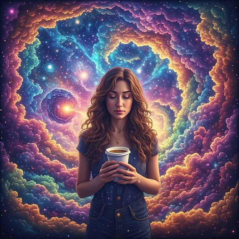 woman-in-psychedelic-space-hol-(10)