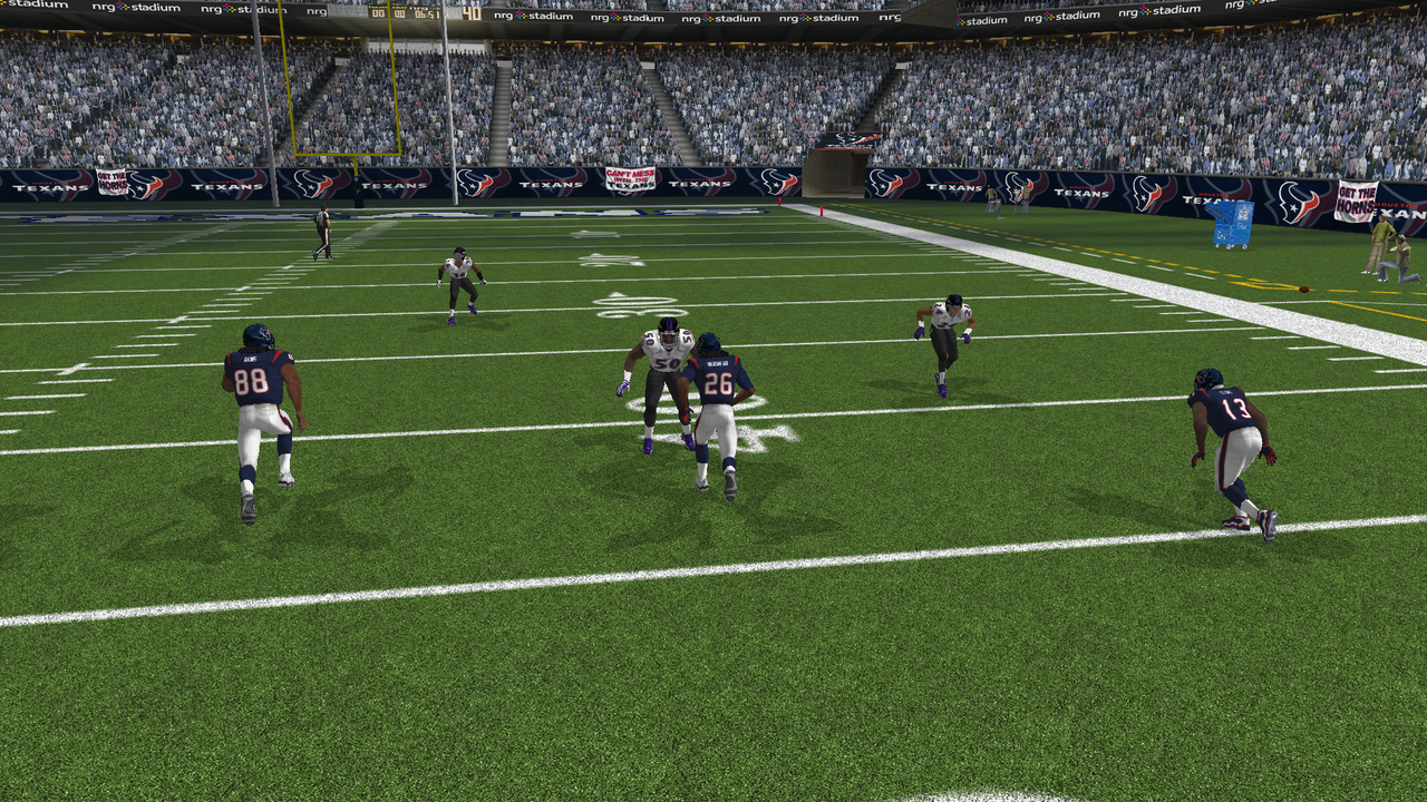 EA SPORTS(tm) Madden NFL 08 2022-04-02 7_54_31 PM