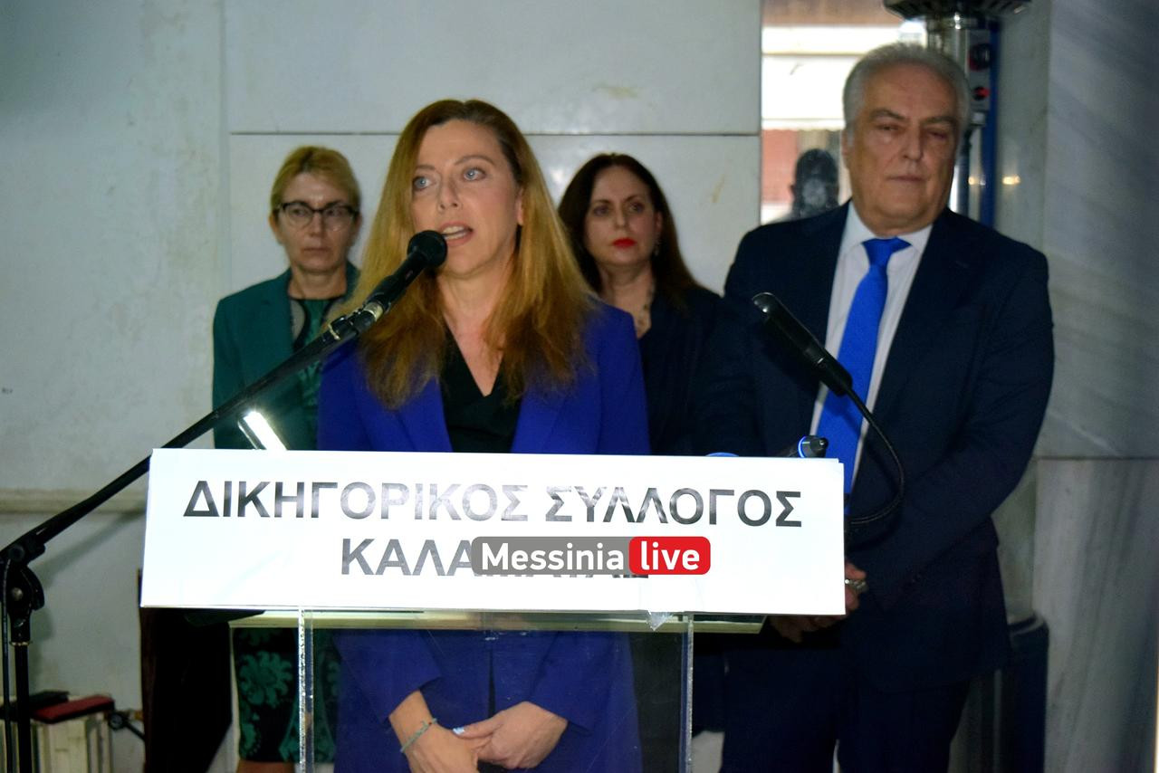 dikhgorikos-DSC-0525