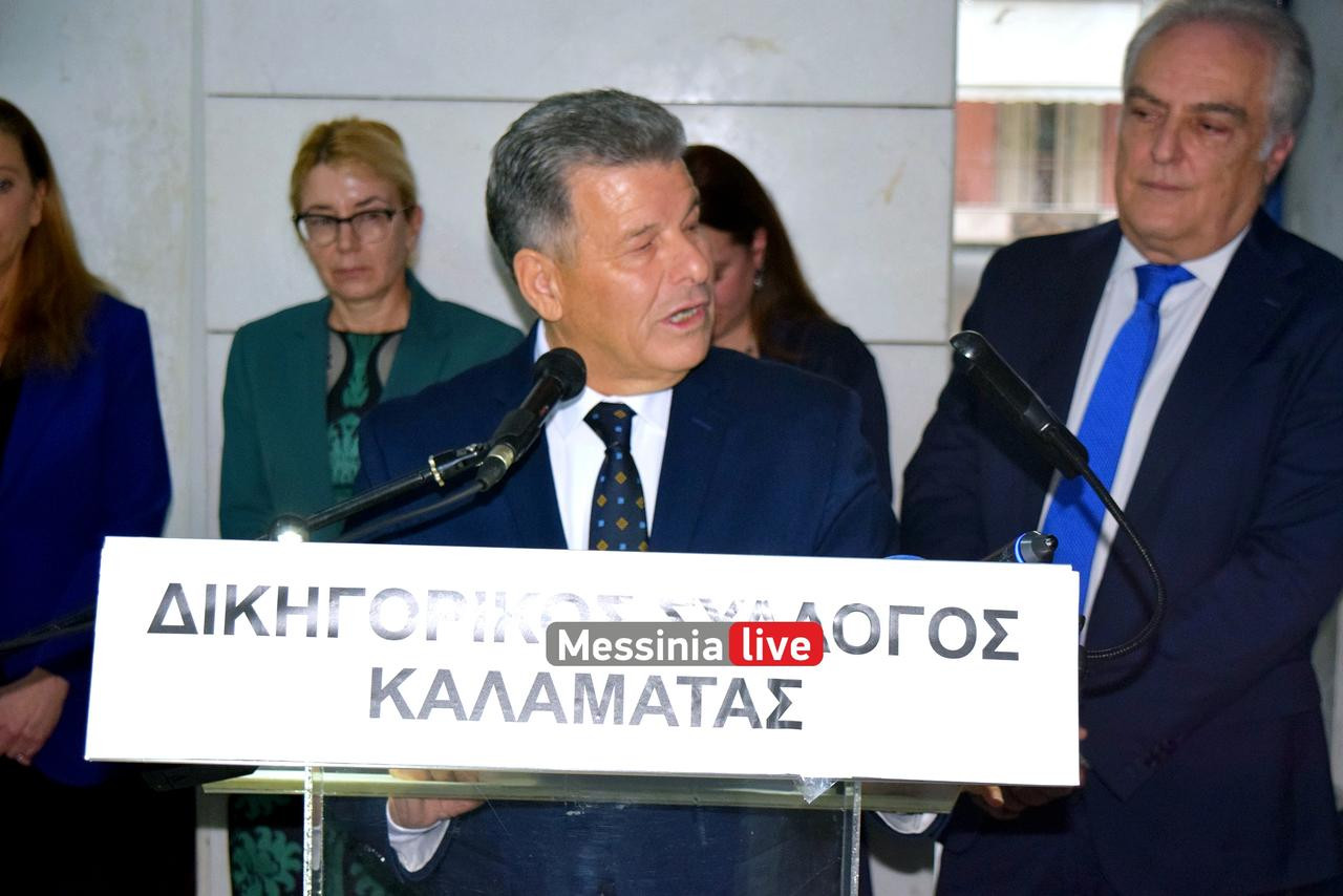 dikhgorikos-DSC-0526