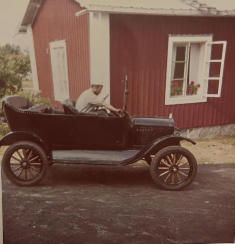 461876959_9231982403497233_5474134309816420062_n (1)