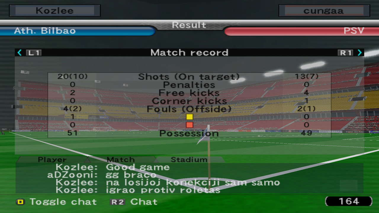 bandicam 2022-04-28 18-25-01-892