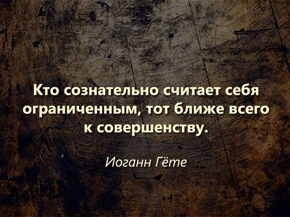 [Изображение: 480a11203aa476bffcfde2da6b414aa8.jpg]