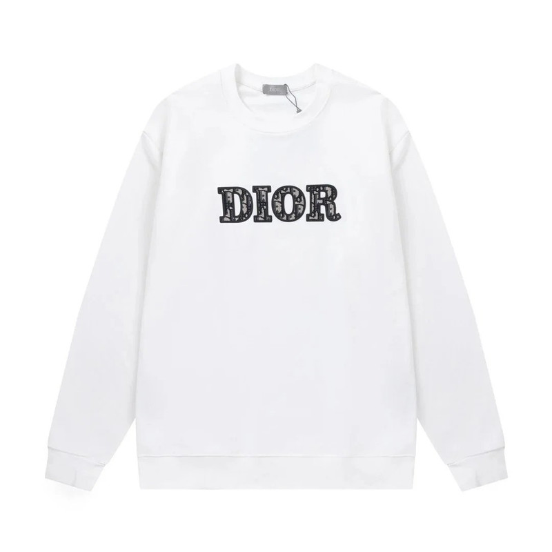 Dior Hoodie
