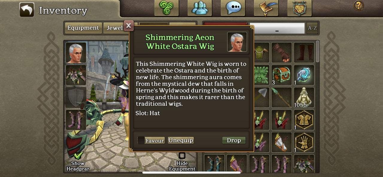 4A96FBD0-920B-4C8C-A911-E4AA0B8FA088