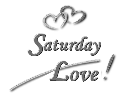 SATURDAYv